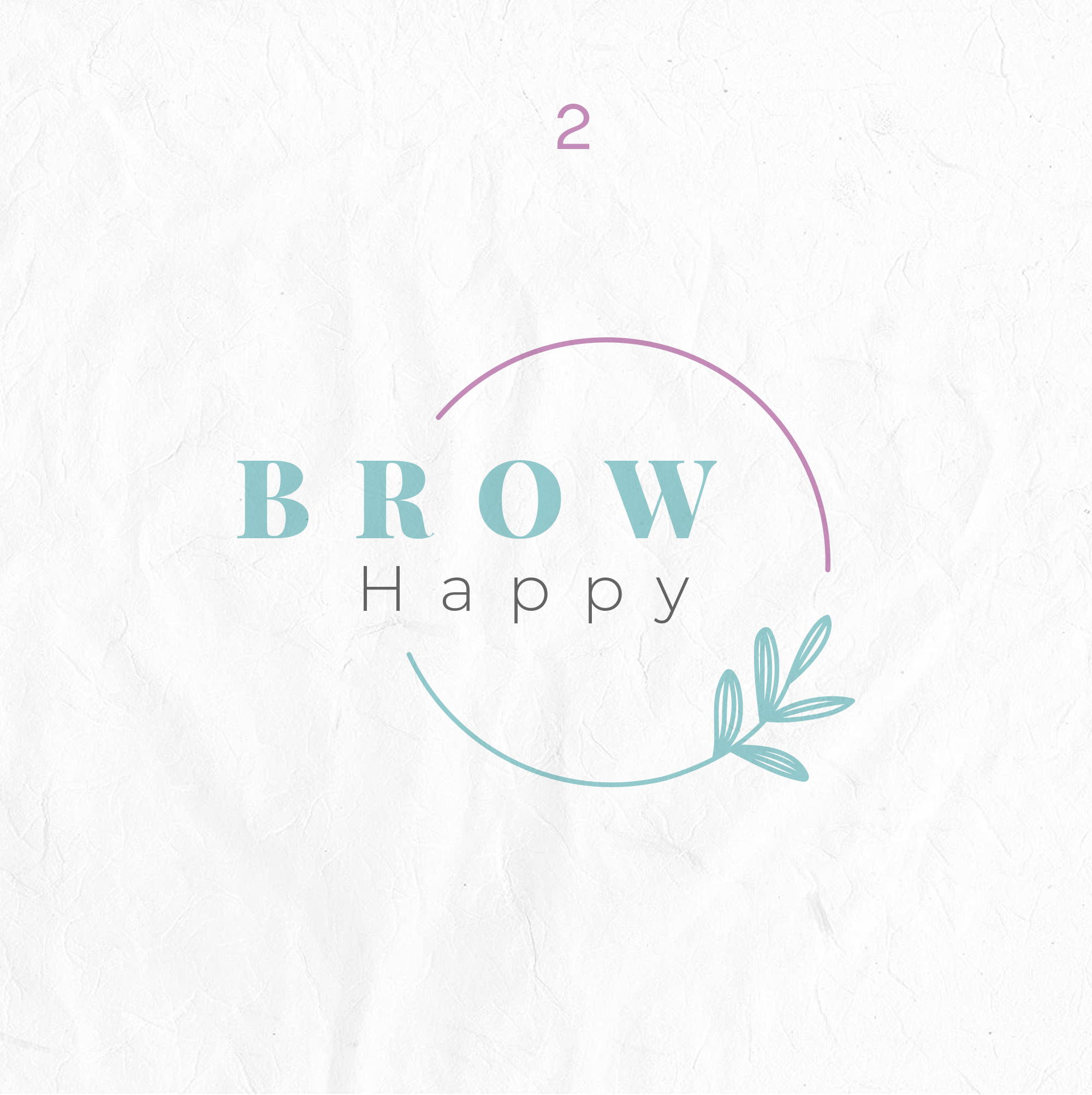 Logo Design by mrs.mary for Jee Yeon Kim | Design #25227884