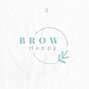 Diseño de Logo por mrs.mary para Jee Yeon Kim | Diseño: #25227884