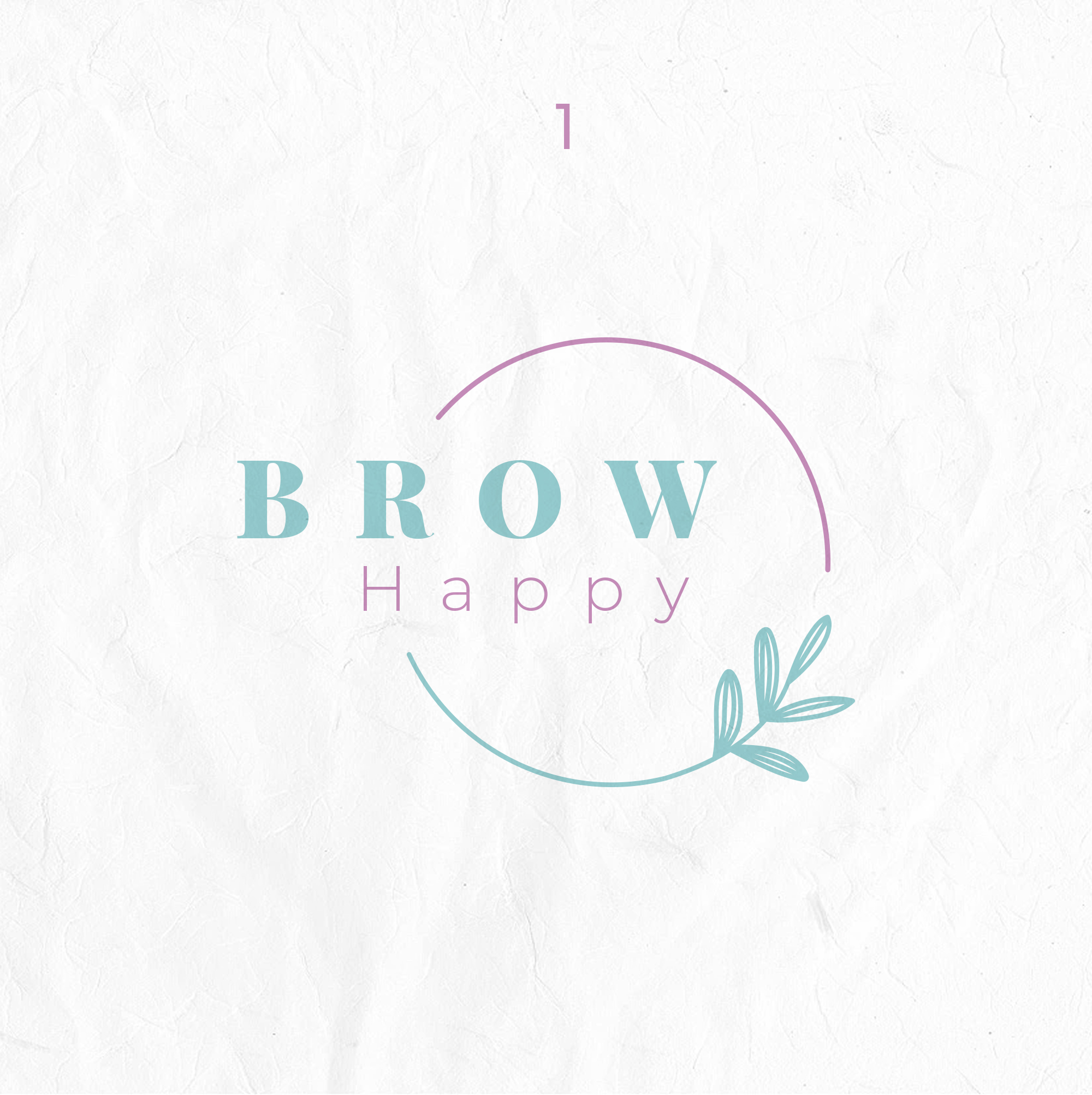 Logo Design by mrs.mary for Jee Yeon Kim | Design #25227885
