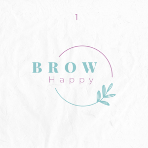 Diseño de Logo por mrs.mary para Jee Yeon Kim | Diseño: #25227885