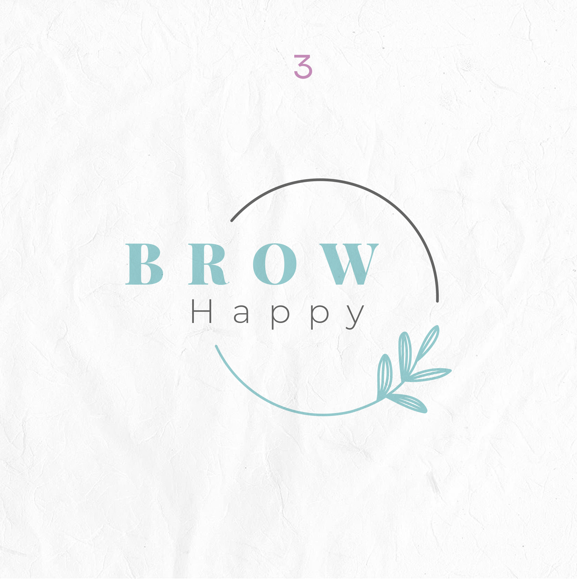 Diseño de Logo por mrs.mary para Jee Yeon Kim | Diseño #25227886