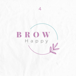Diseño de Logo por mrs.mary para Jee Yeon Kim | Diseño: #25227887