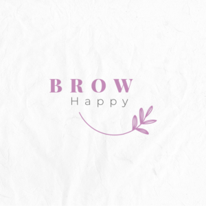 Diseño de Logo por mrs.mary para Jee Yeon Kim | Diseño: #25227888