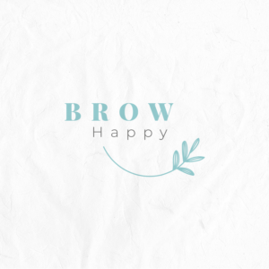 Diseño de Logo por mrs.mary para Jee Yeon Kim | Diseño: #25227889
