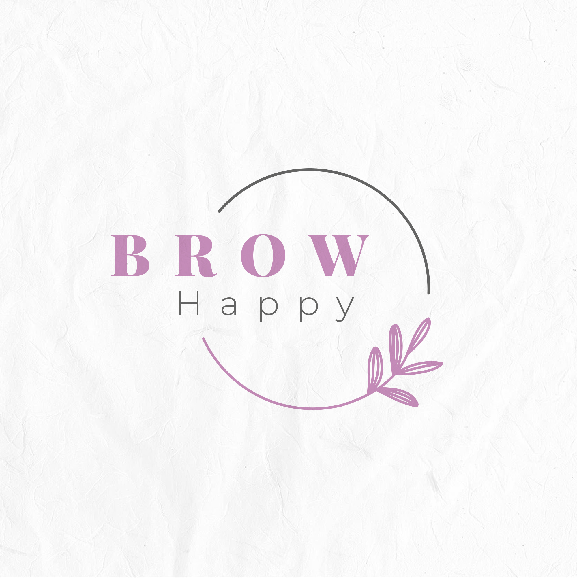 Diseño de Logo por mrs.mary para Jee Yeon Kim | Diseño #25235697