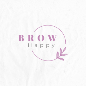 Diseño de Logo por mrs.mary para Jee Yeon Kim | Diseño: #25235698