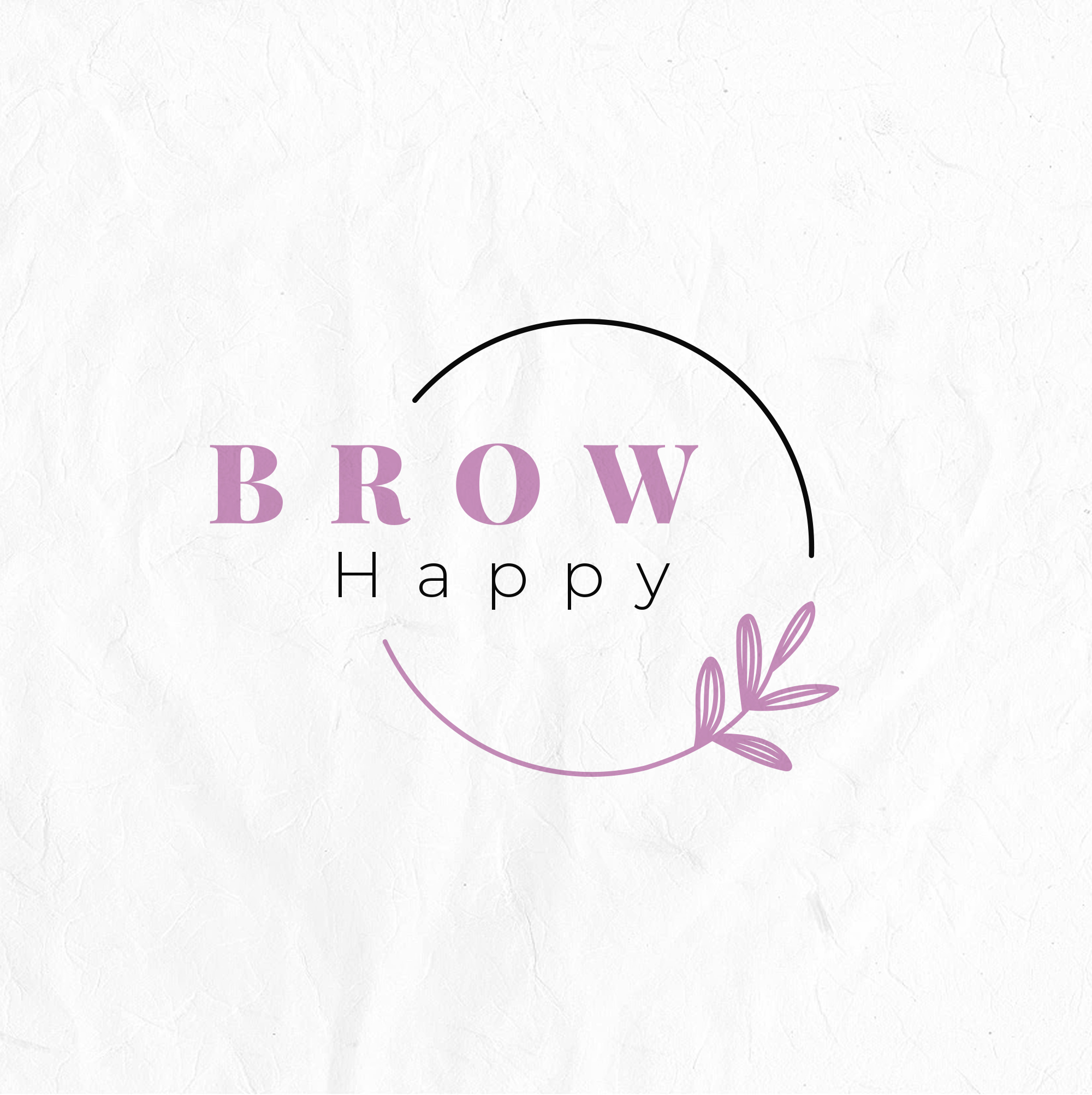 Diseño de Logo por mrs.mary para Jee Yeon Kim | Diseño #25235699