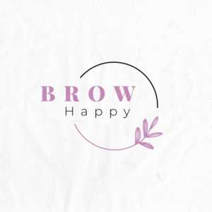 Diseño de Logo por mrs.mary para Jee Yeon Kim | Diseño: #25235699