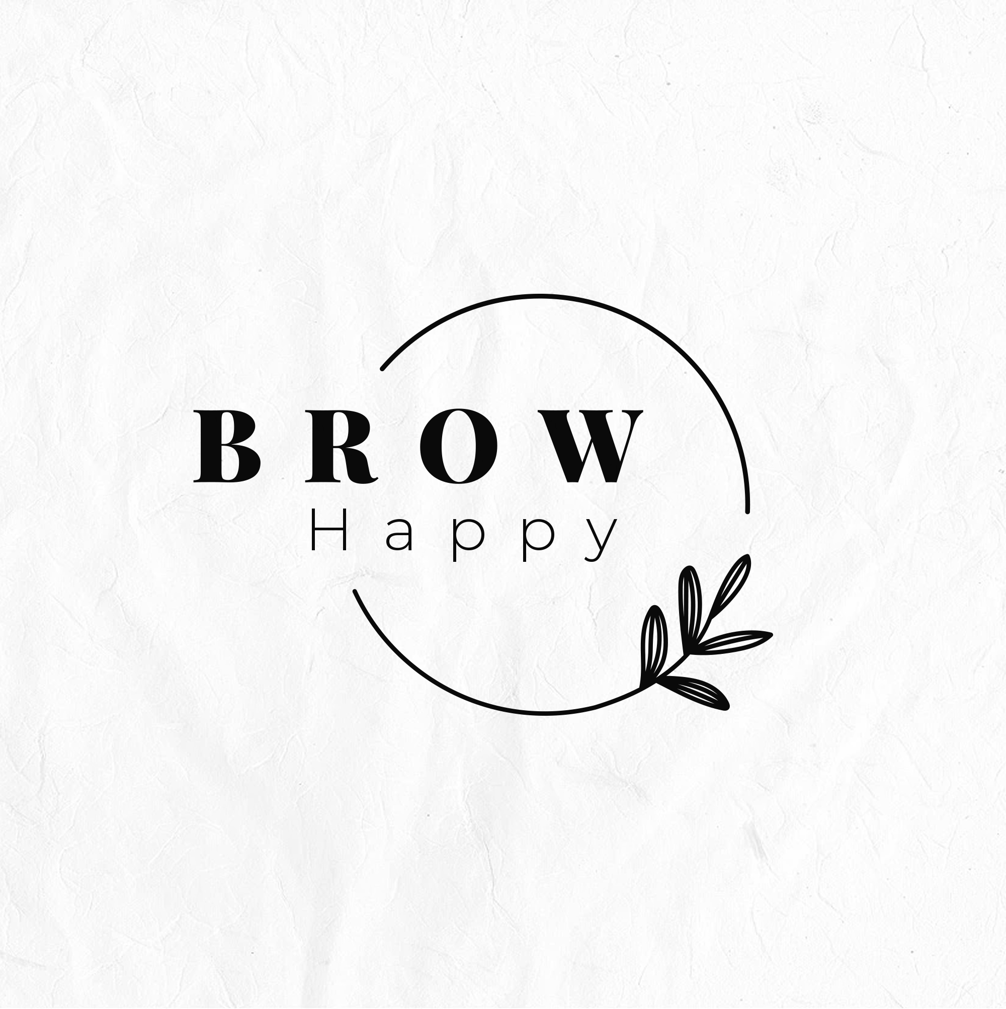 Diseño de Logo por mrs.mary para Jee Yeon Kim | Diseño #25235700