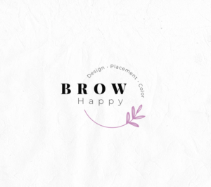 Diseño de Logo por mrs.mary para Jee Yeon Kim | Diseño: #25236837