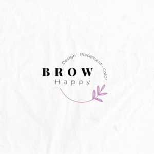 Diseño de Logo por mrs.mary para Jee Yeon Kim | Diseño: #25236995