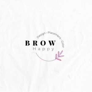 Diseño de Logo por mrs.mary para Jee Yeon Kim | Diseño: #25236996