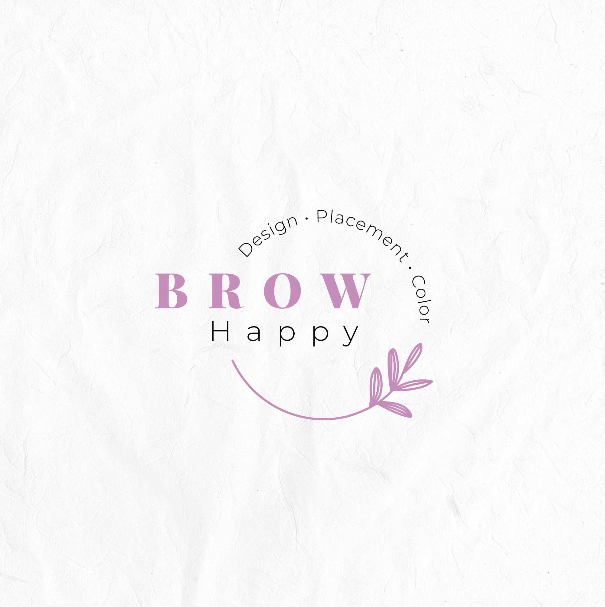 Diseño de Logo por mrs.mary para Jee Yeon Kim | Diseño #25237552