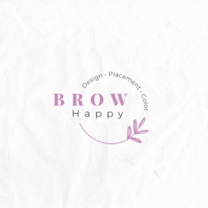 Diseño de Logo por mrs.mary para Jee Yeon Kim | Diseño: #25237552