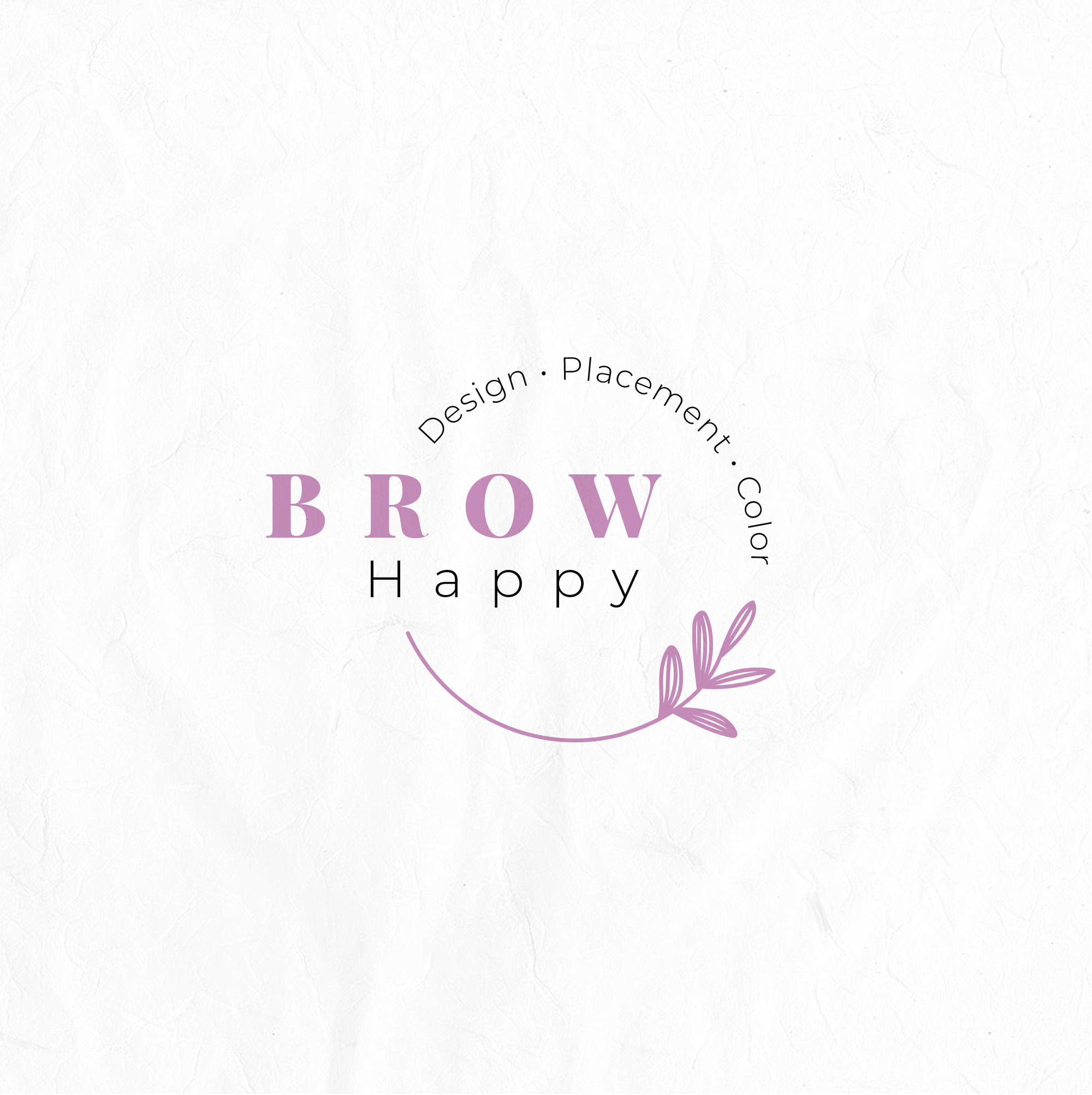 Diseño de Logo por mrs.mary para Jee Yeon Kim | Diseño #25248148