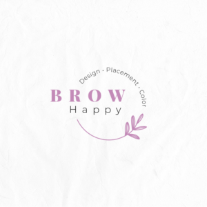 Diseño de Logo por mrs.mary para Jee Yeon Kim | Diseño: #25248148