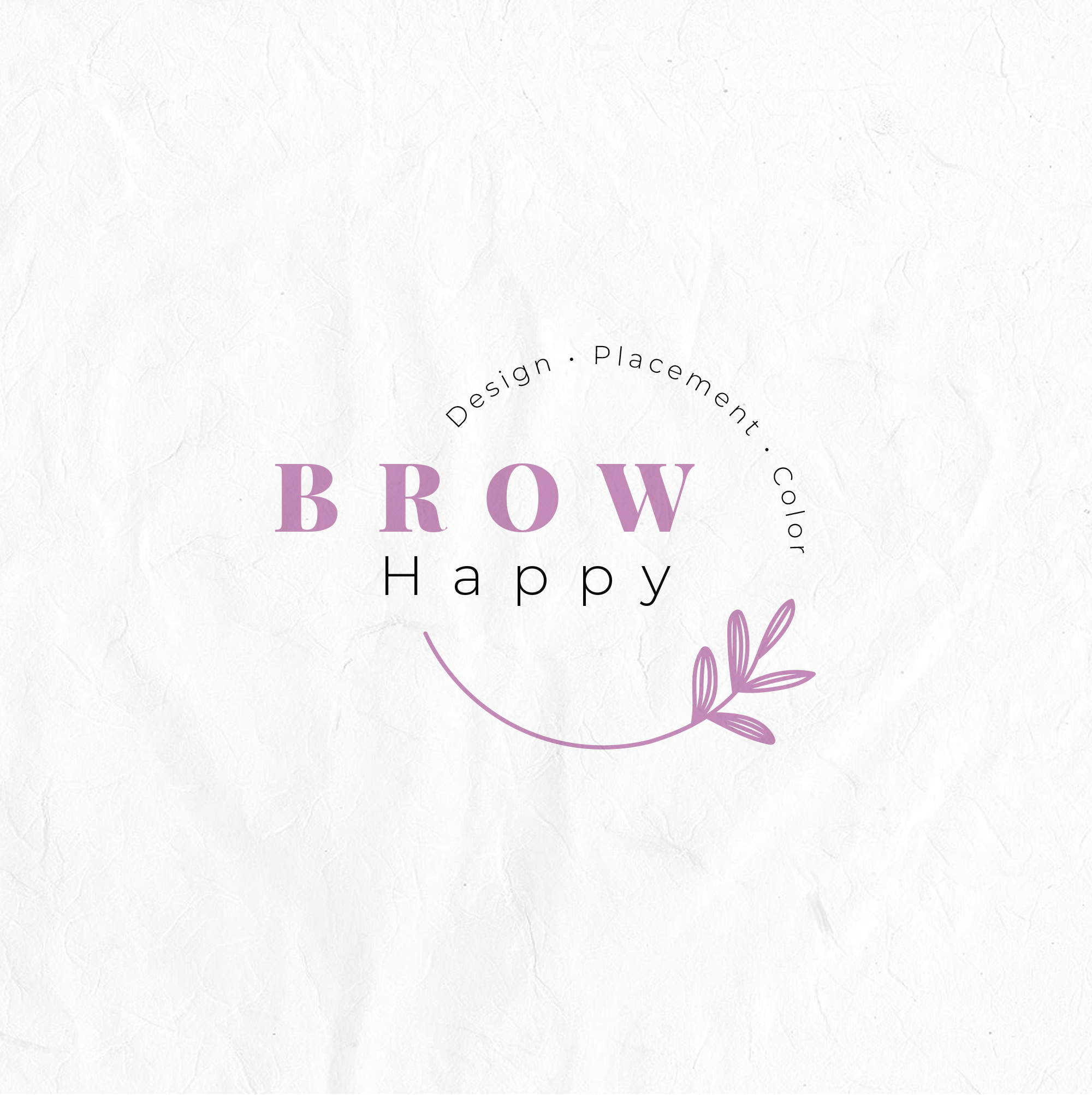 Diseño de Logo por mrs.mary para Jee Yeon Kim | Diseño #25252894