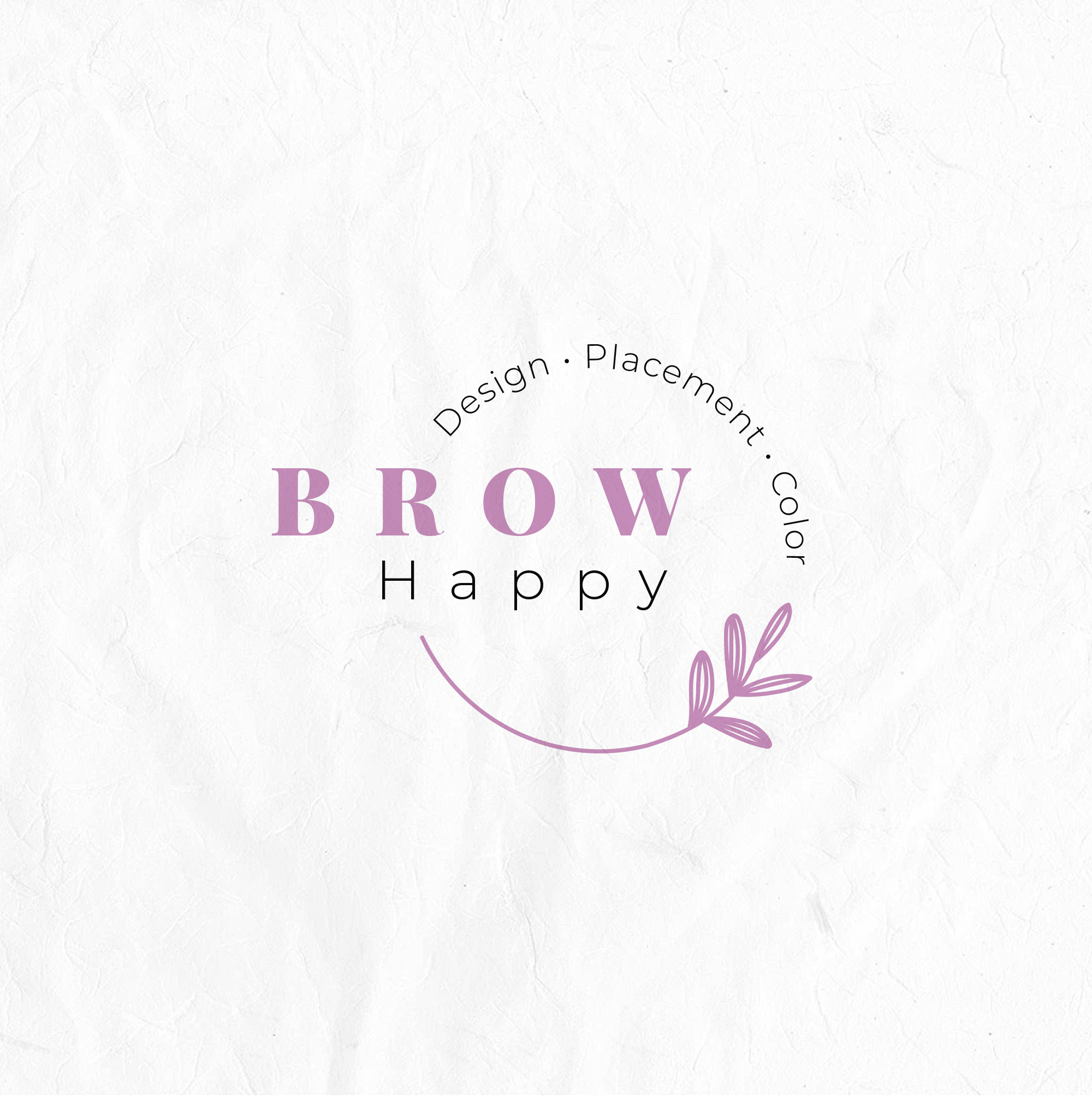 Diseño de Logo por mrs.mary para Jee Yeon Kim | Diseño: #25252896