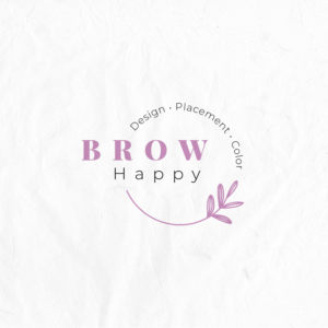 Diseño de Logo por mrs.mary para Jee Yeon Kim | Diseño #25252896
