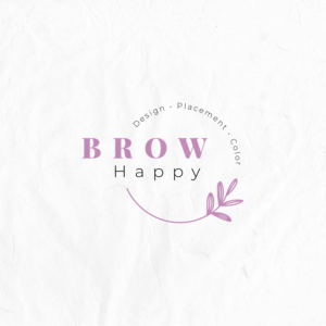 Diseño de Logo por mrs.mary para Jee Yeon Kim | Diseño: #25259299