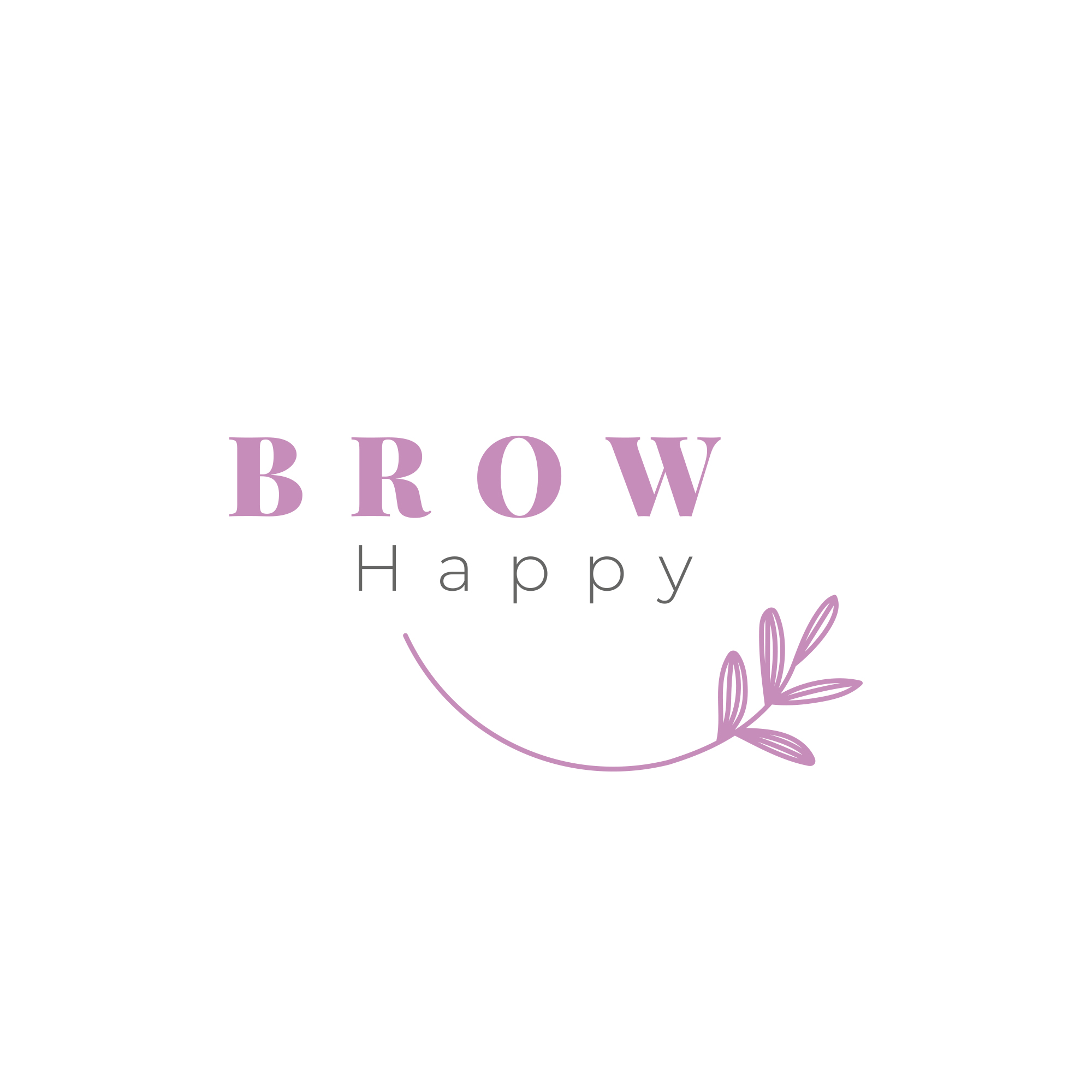 Logo Design by mrs.mary for Jee Yeon Kim | Design #25265943