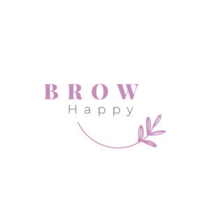 Diseño de Logo por mrs.mary para Jee Yeon Kim | Diseño: #25265943