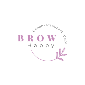 Diseño de Logo por mrs.mary para Jee Yeon Kim | Diseño: #25265944
