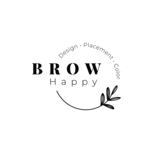 Diseño de Logo por mrs.mary para Jee Yeon Kim | Diseño: #25265946