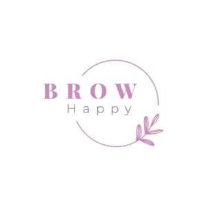 Diseño de Logo por mrs.mary para Jee Yeon Kim | Diseño: #25265947