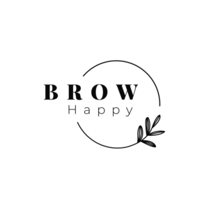 Diseño de Logo por mrs.mary para Jee Yeon Kim | Diseño: #25265948
