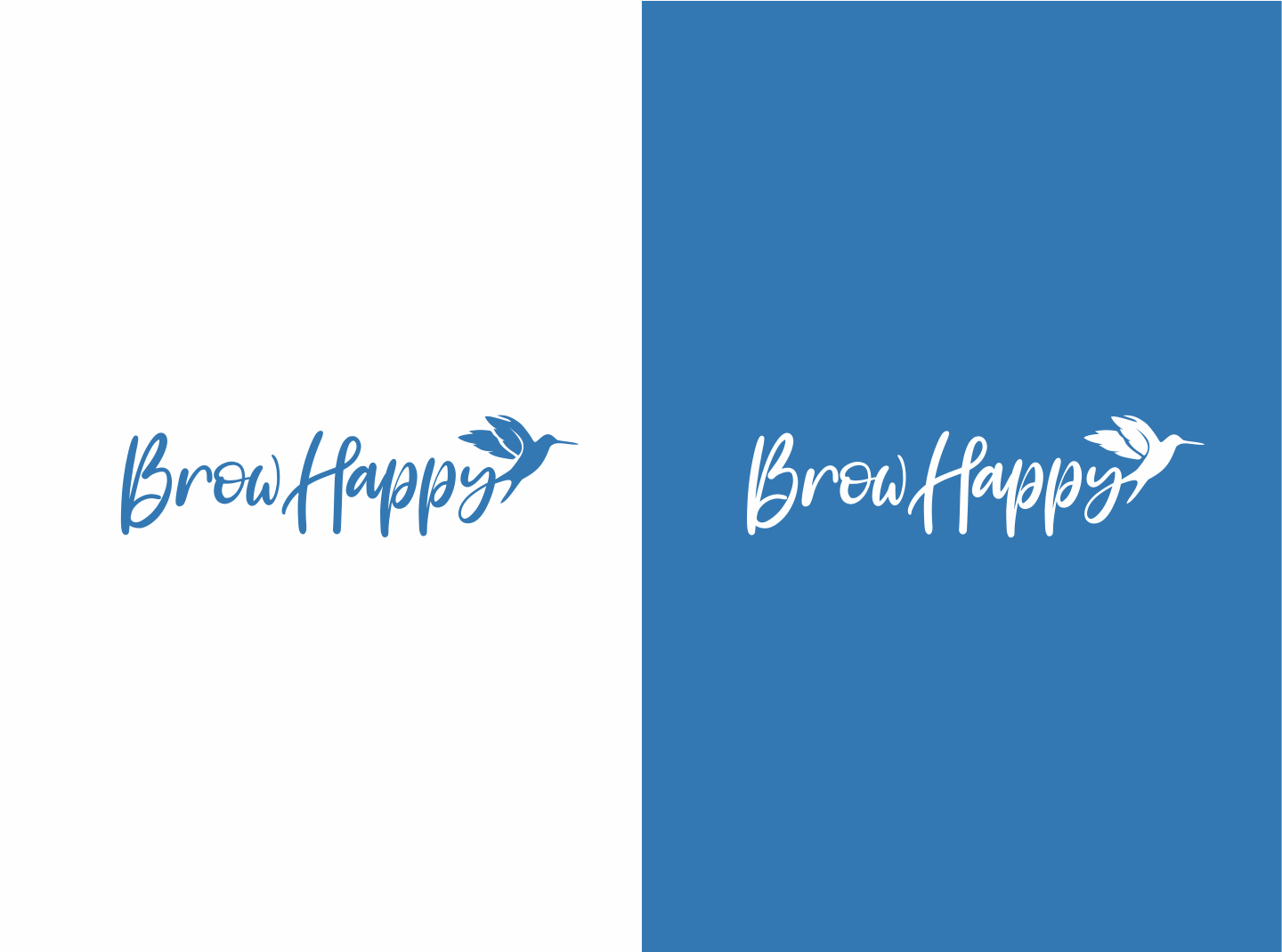 Logo-Design von nikkiblue für Jee Yeon Kim | Design #25233127