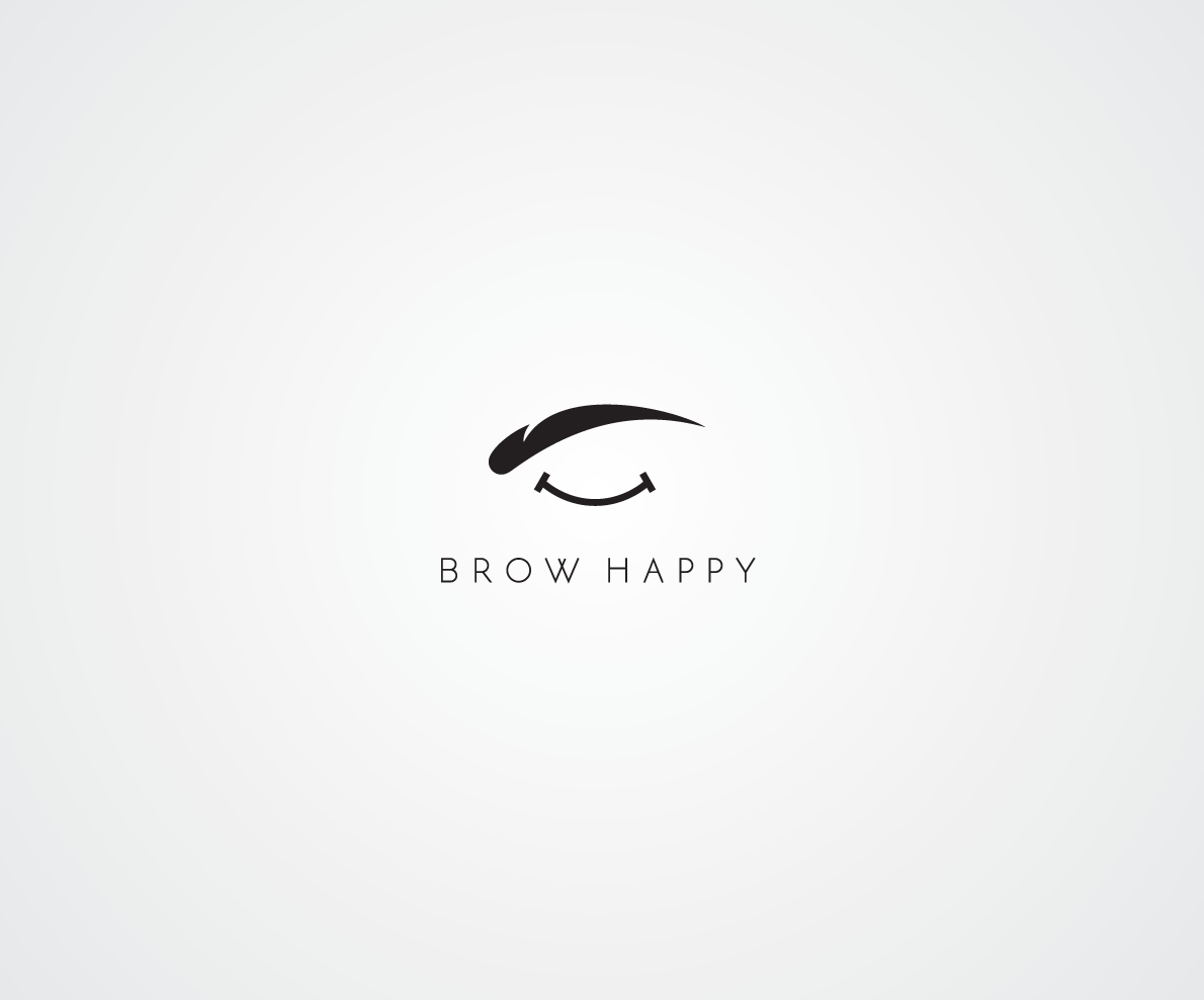 Logo Design by bijuak for Jee Yeon Kim | Design #25195052