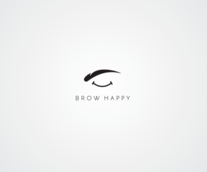 Diseño de Logo por bijuak para Jee Yeon Kim | Diseño: #25195052