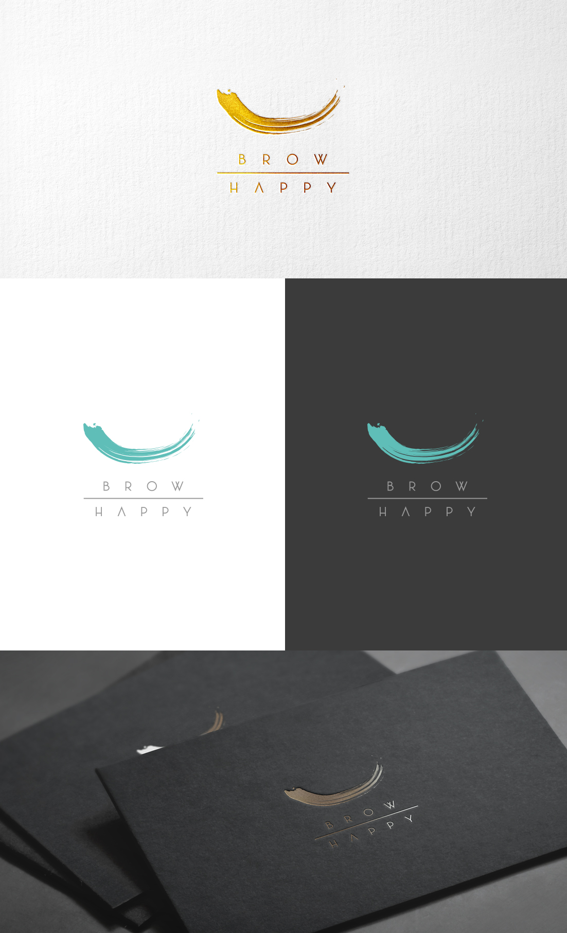Diseño de Logo por GLDesigns para Jee Yeon Kim | Diseño #25190422