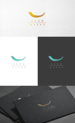 Diseño de Logo por GLDesigns para Jee Yeon Kim | Diseño: #25190422