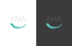 Diseño de Logo por GLDesigns para Jee Yeon Kim | Diseño: #25199771