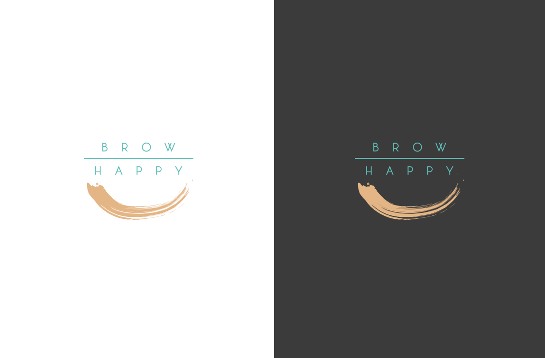 Diseño de Logo por GLDesigns para Jee Yeon Kim | Diseño #25213342