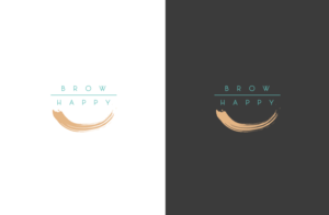 Diseño de Logo por GLDesigns para Jee Yeon Kim | Diseño: #25213342