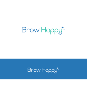 Logo Design by ESolz Technologies