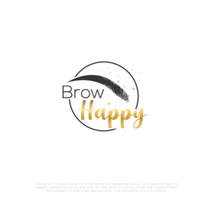 Diseño de Logo por creative.bugs para Jee Yeon Kim | Diseño: #25193406