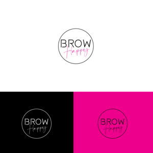 Diseño de Logo por sankar999 para Jee Yeon Kim | Diseño: #25191965