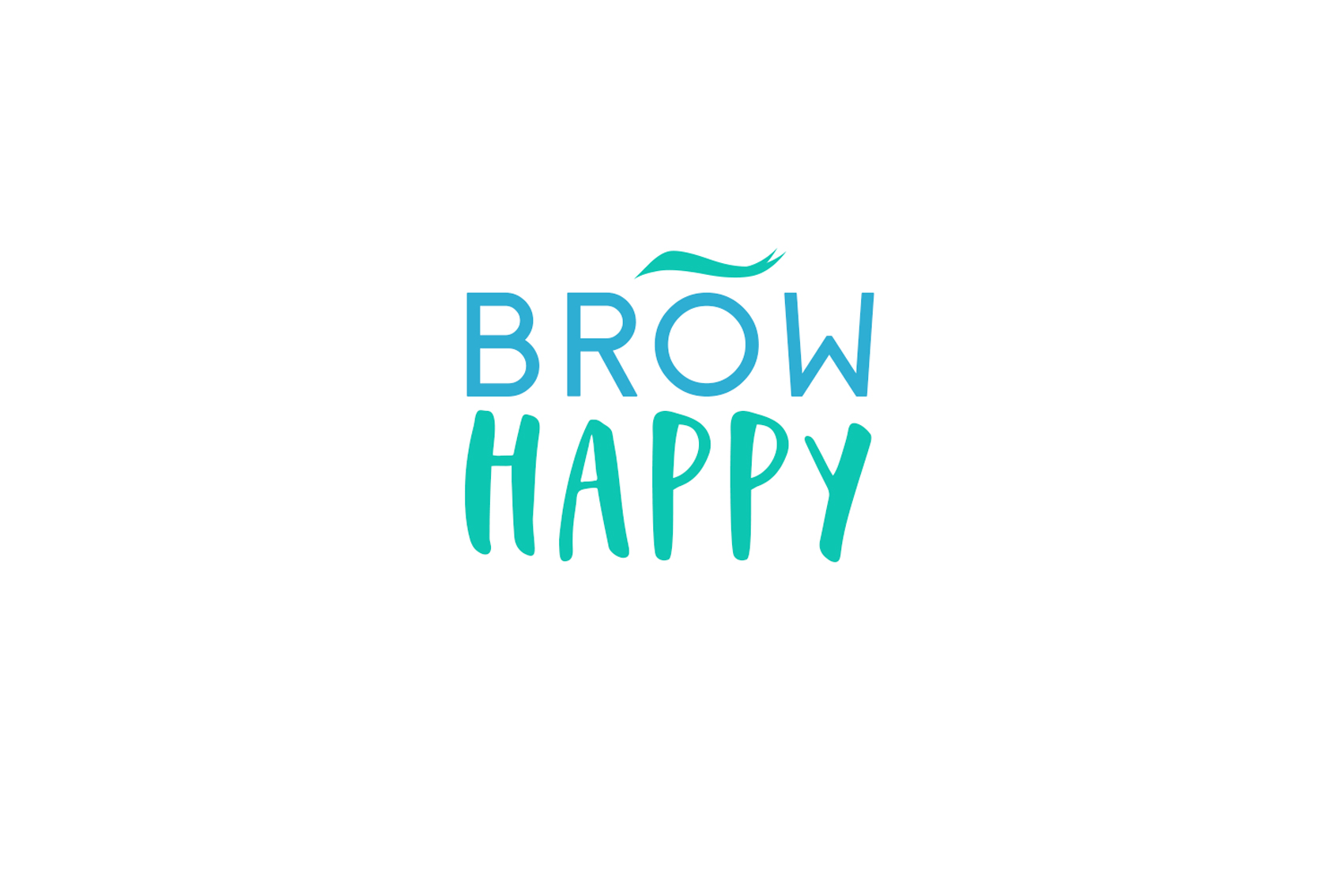 Diseño de Logo por ivo_i_ivanov para Jee Yeon Kim | Diseño #25215723