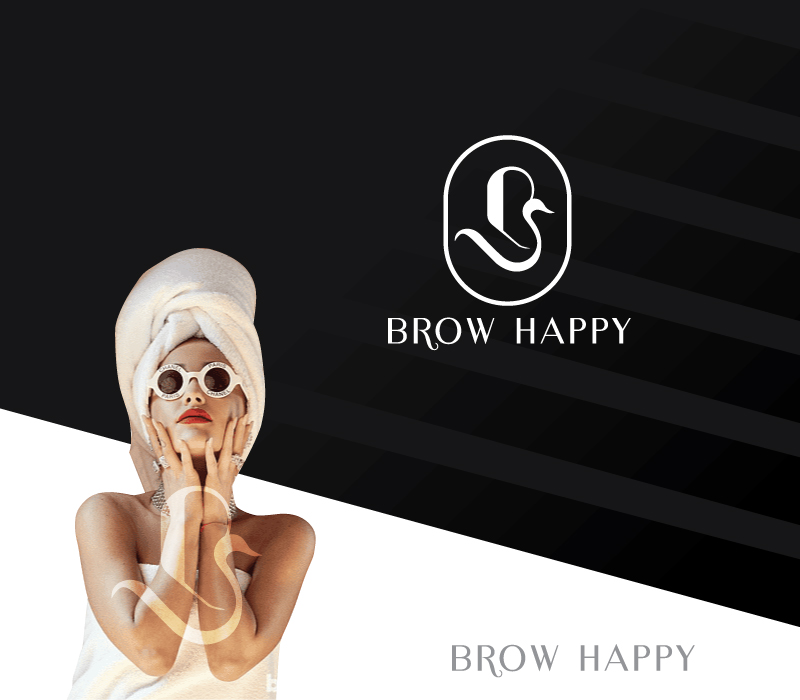 Logo Design by FourtuneDesign for Jee Yeon Kim | Design #25195180