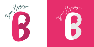 Logo Design by Yeylisha