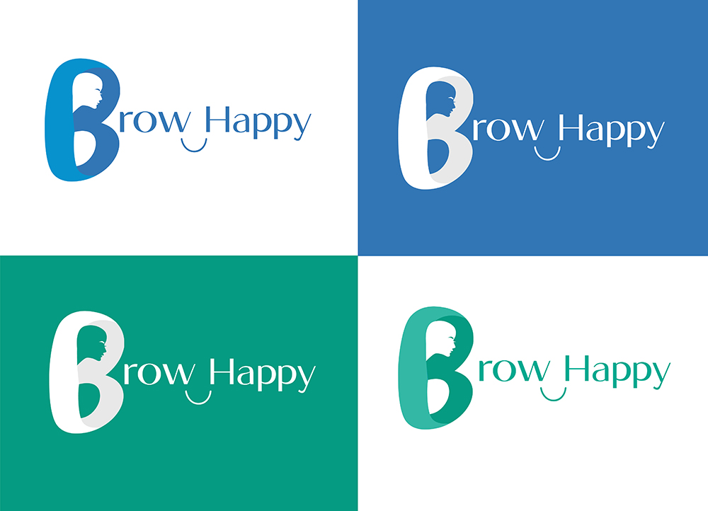 Logo Design by Yeylisha for Jee Yeon Kim | Design #25214253