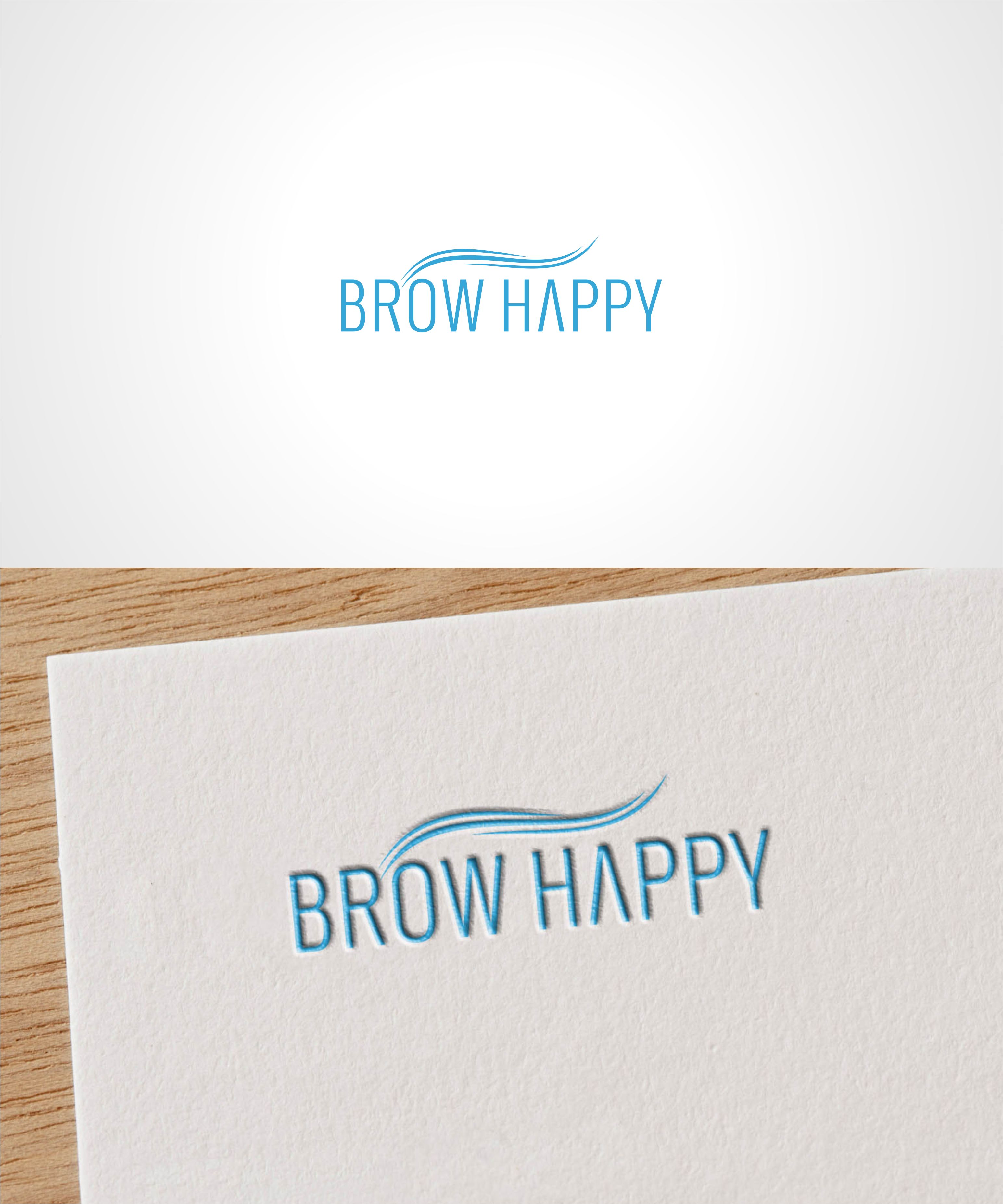 Logo Design by Joenet Jayawarna for Jee Yeon Kim | Design #25226888
