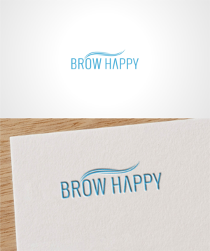 Diseño de Logo por Joenet Jayawarna para Jee Yeon Kim | Diseño #25226888