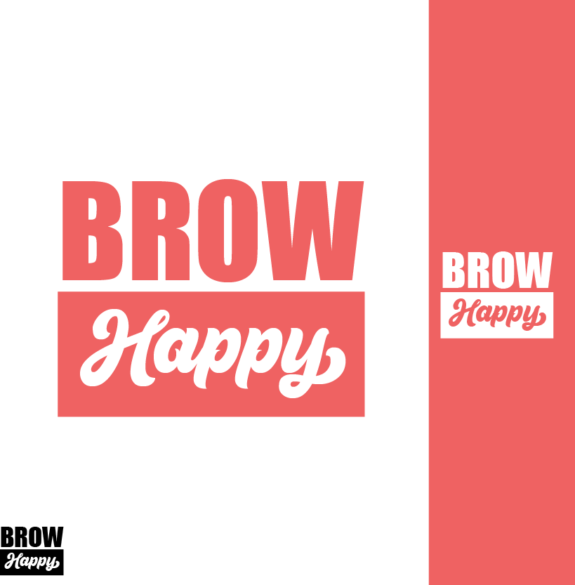 Logo Design by Jannah Ahmed for Jee Yeon Kim | Design #25190523