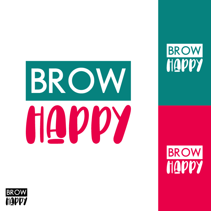 Logo Design by Jannah Ahmed for Jee Yeon Kim | Design #25190535
