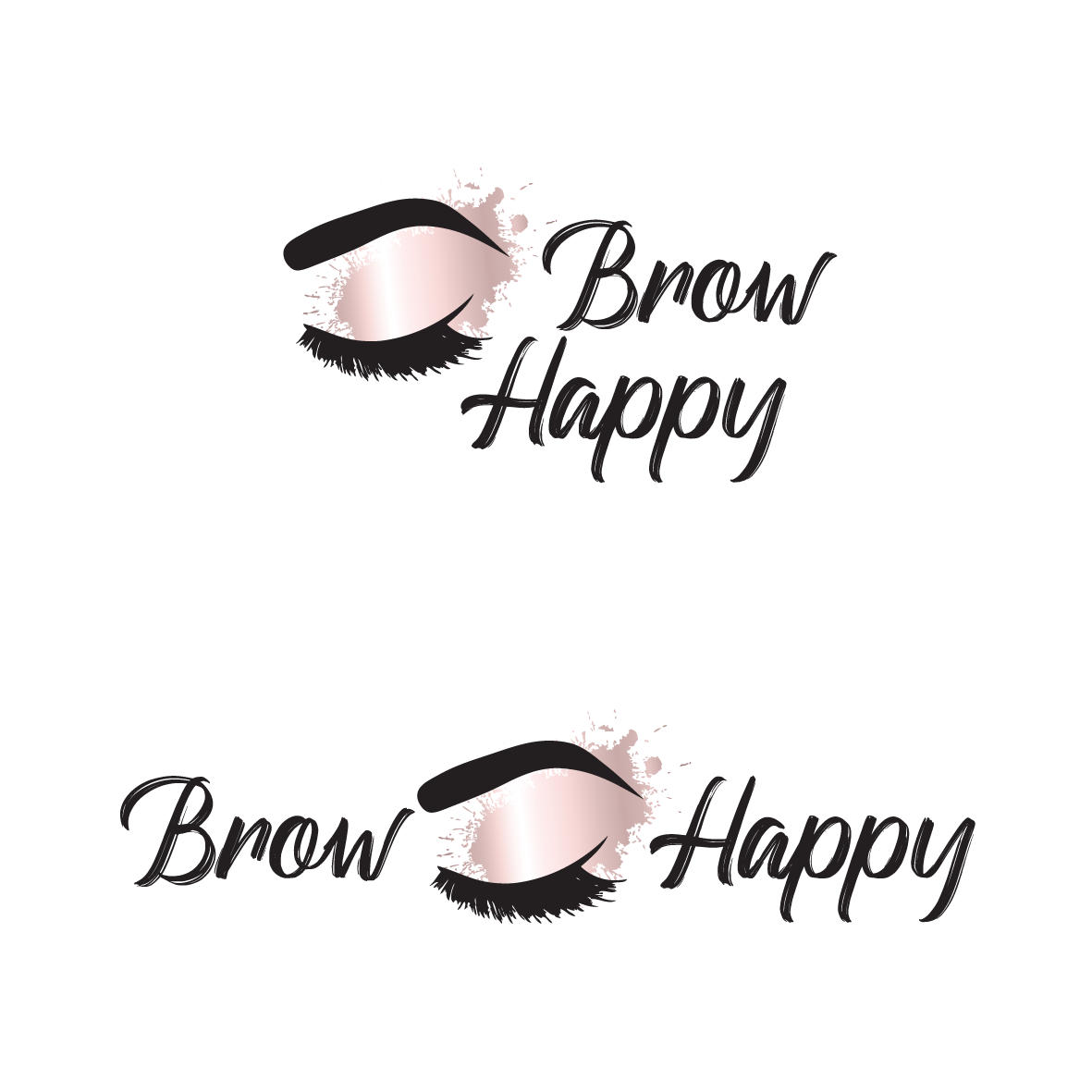 Logo Design by Samantha Ward Design for Jee Yeon Kim | Design #25227534